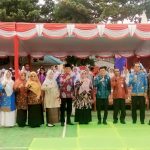 Pendidikan