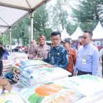 Pasar Murah MPP