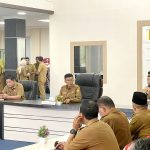 Rapat OPD Nov 2023