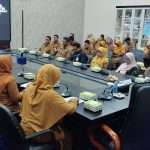 Survey Kepuasan Masyarakat