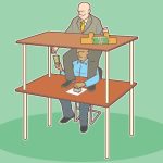 Penyalahgunaan Kekuasaan