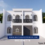Dream-House-Premier-Depok- (7) Dream House Premier