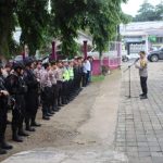 Kapolres Lebak jurnalkota.online