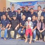 Diklat Nasional News.id
