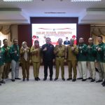 BPS Kepri