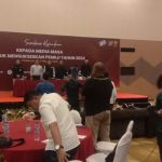 KPU Propinsi Banten
