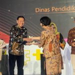 Pendidikan