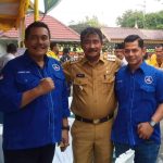 Hairul Lubis