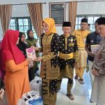 Nutrisi Bumil Tpi Timur