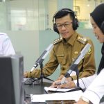 Dialog di RRI