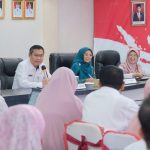 Rakor TPPS 2023