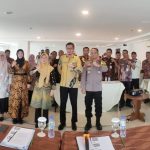 Tim Kesehatan Jiwa
