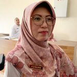 Kadis Kesehatan Tanjungpinang