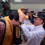 Pariwisata