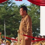 Gubernur Kepri