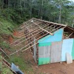 Sekolah Mathla'ul Anwar