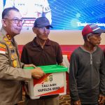 Kapolda Kepri