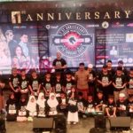 IMG-20240114-WA0000-664x299