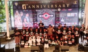 IMG-20240114-WA0000-664x299