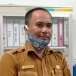 Inspektorat Kab Aceng Tenggara