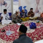 Pengajian H. Dina Masyudin