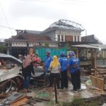 Bencana Hodrometeorologi