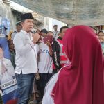 Bazar Murah H. Dina M