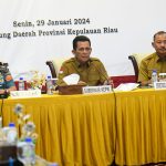 Jurnalkota.online