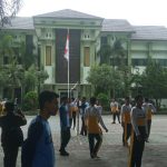 SMKN 3 Madiun