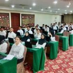 PPPK DRH 2023