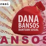 Dana Bansos