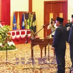 Jirnalkota.online