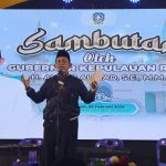 Jirnalkota.online