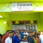 PWI Agra HPN