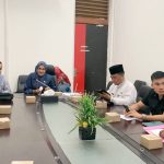 Jurnalkota.online