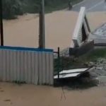 Diduga Tidak sesuai spek