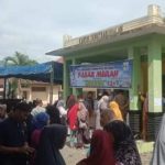 Pasar Murah
