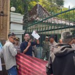 Lurah Rangkasbitung Barat