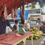 Jalan Sunan Kalijaga