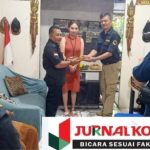 Logopit_1709700146238-664x664~2