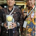 Screenshot_2024-03-06-13-24-54-75_99c04817c0de5652397fc8b56c3b3817