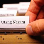 Utang Negara