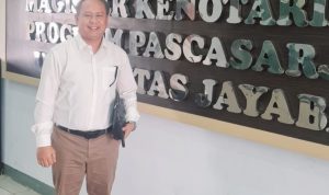 konsultan perizinan usaha