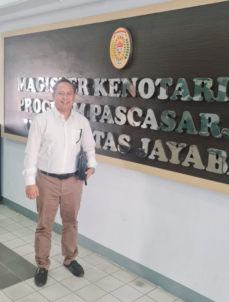 konsultan perizinan usaha