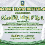 IMG-20240406-WA0048