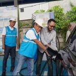 PLN UID Jakarta Raya