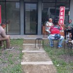 Dialog Pers