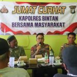 Jurnalkota.co.id