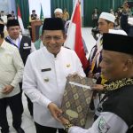 Jurnalkota.co.id