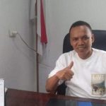 RSUD H. Sahudin Kutacane